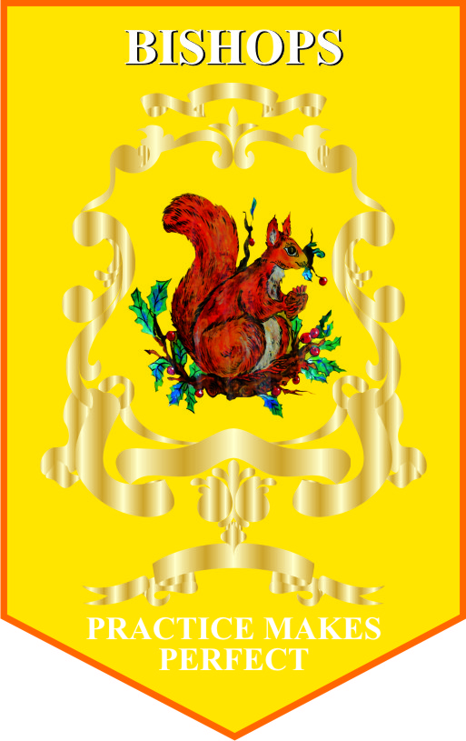 The Education Society